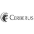 CerberusFTP icon