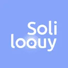 Soliloquy Fun icon