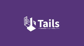 Tails 7.2 brings Tor Browser 15.0, Linux 6.12 LTS kernel, privacy upgrades, and more image