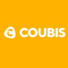 Coubis icon