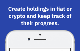 Lannister Capital screenshot 1