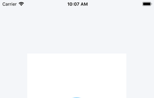 Lobbytrack screenshot 3