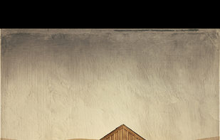 Formulas screenshot 3