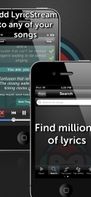 SongFreaks screenshot 2