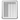 GTK DBF Editor icon