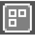 Kana Launcher icon