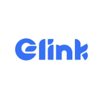 eLink.ai