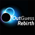 Outguess Rebirth icon