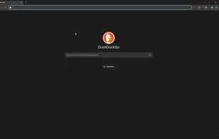 Autismium screenshot 1