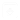 PreserveTube icon