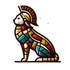 Chrono Pets icon