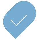 TapPicks Daily Sports icon