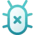Surfshark Antivirus icon