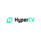HyperCV