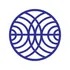FMI Weather icon
