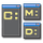 PowerCmd icon