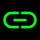 Weblinks icon