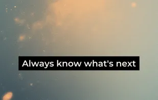 Recordo screenshot 3