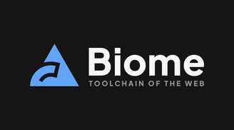 Biome 1.9: Celebrating one year with enhanced CSS and GraphQL support & new search command image