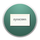 synapsen icon