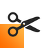 Sprite Cutter+ icon