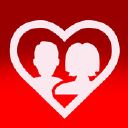 Date-n-Play.com icon