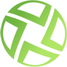 GeoKettle icon