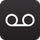 Beat Finder icon