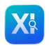 XIndex icon