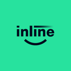 Inline Checkout