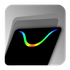 Energy Notch icon