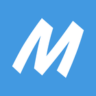 Monitoria icon