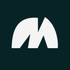 Maramora icon