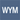 WYMeditor icon