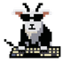 Free Stuff Dev icon