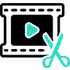 VideoSolo EditFUN icon