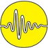 Sponge Audio icon