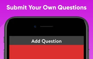 Would You Rather Choose? screenshot 1