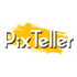 PixTeller icon