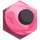 OrbitDB icon