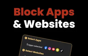 Holy Focus screenshot 2