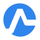 Atani icon