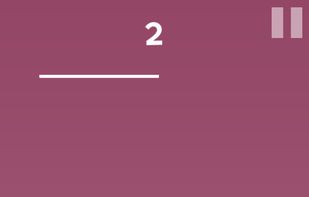 Rainbow Animals screenshot 2