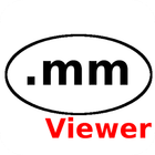 FreeMind Viewer
