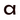 Alter icon
