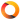 Clarity.Tube icon