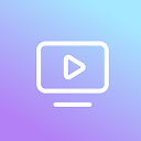 Awesome Video Editor icon