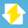 Property Change icon