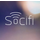 SOCIFI icon