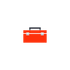 AntsToolbox icon